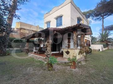 Appartamento in affitto a Anzio RM