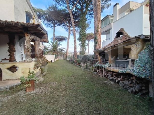 Appartamento in affitto a Anzio RM
