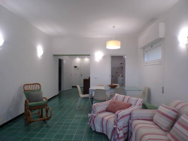 Appartamento in affitto a Anzio RM