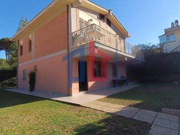 Appartamento in affitto a Anzio RM