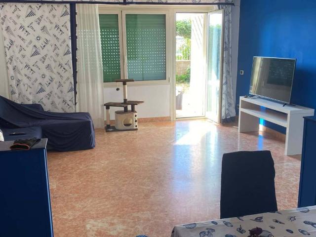 Appartamento in affitto a Anzio RM