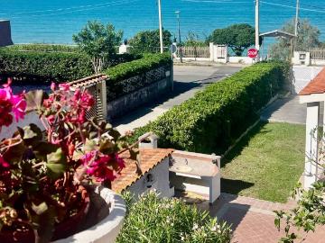 Appartamento in affitto a Anzio RM