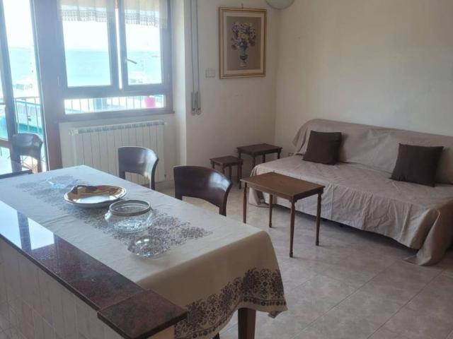 Appartamento in affitto a Anzio RM