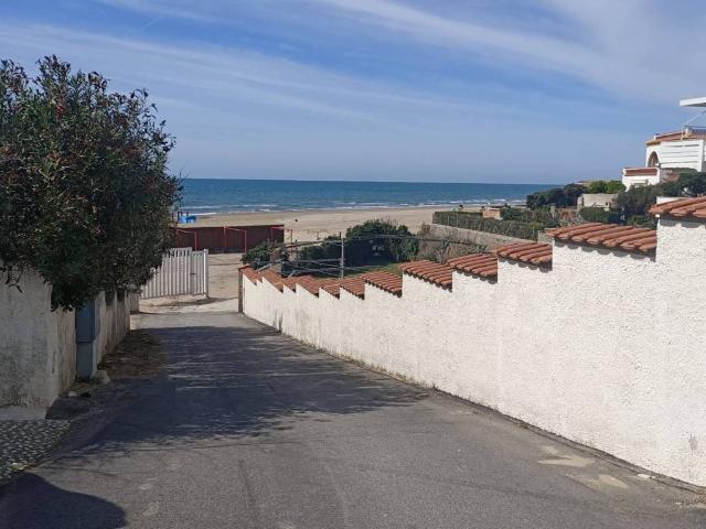 Appartamento in affitto a Anzio RM