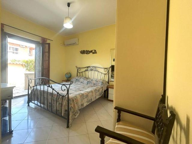 Appartamento in affitto a Anzio RM