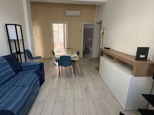 Appartamento in affitto a Anzio RM