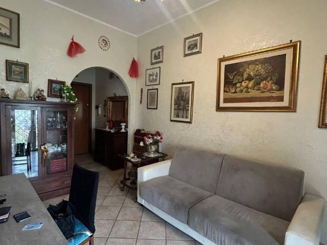 Appartamento in affitto a Anzio RM