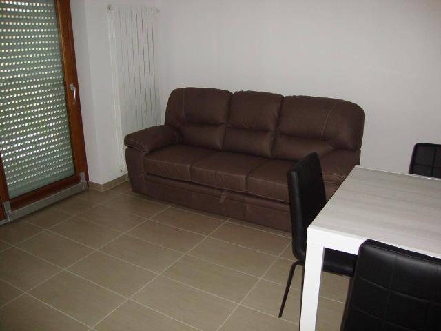 Appartamento in affitto a Anzio RM