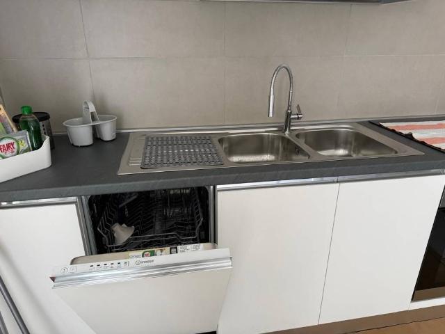 Appartamento in affitto a Anzio RM