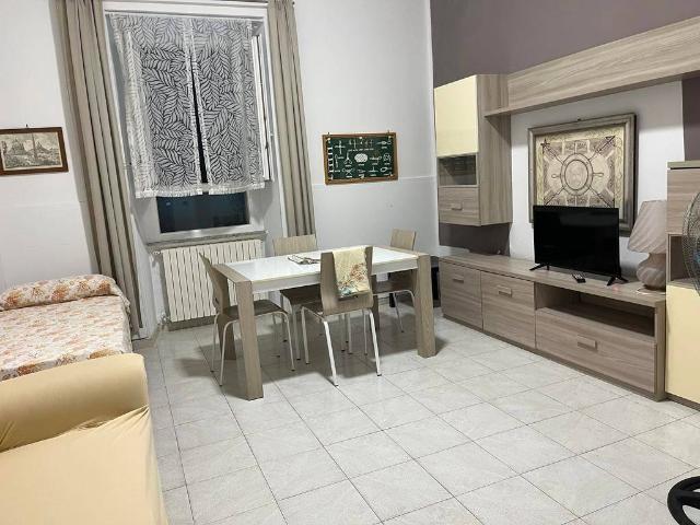 Appartamento in affitto a Anzio RM