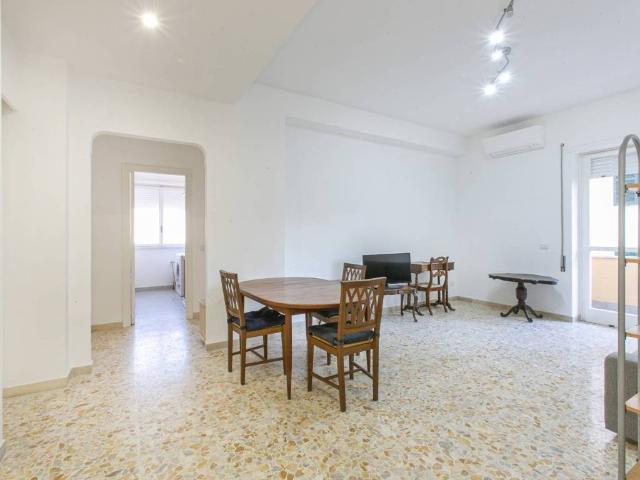 Appartamento in affitto a Anzio RM