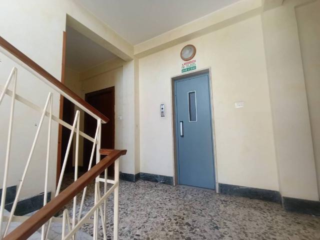 Appartamento in affitto a Anzio RM