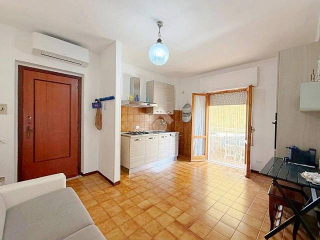Appartamento in affitto a Anzio RM