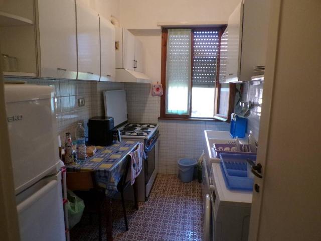 Appartamento in affitto a Anzio RM