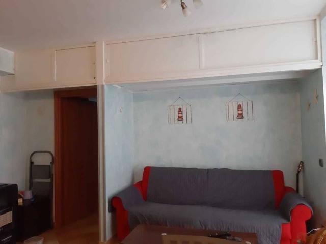 Appartamento in affitto a Anzio RM
