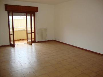 Appartamento in affitto a Anzio RM