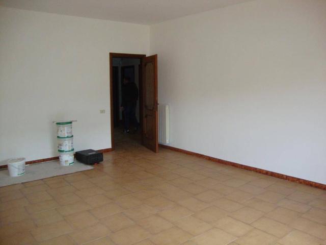 Appartamento in affitto a Anzio RM