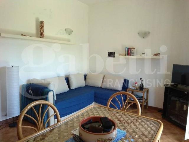 Appartamento in affitto a Anzio RM