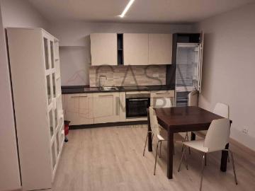 Appartamento in affitto a Aosta AO