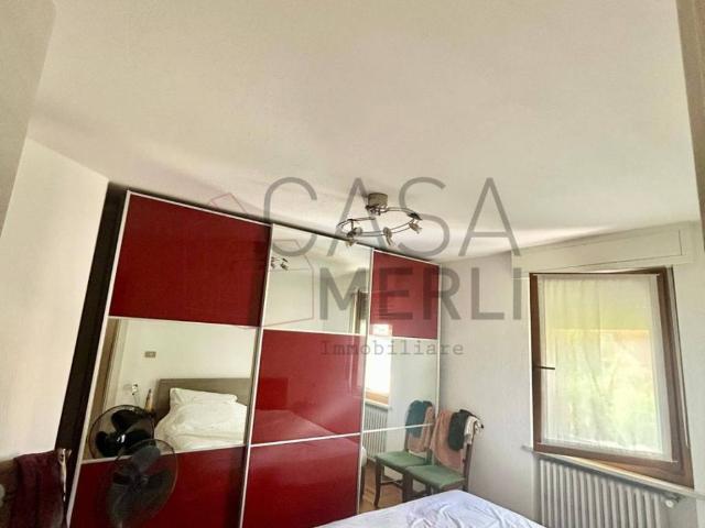 Appartamento in affitto a Aosta AO