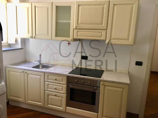 Appartamento in affitto a Aosta AO