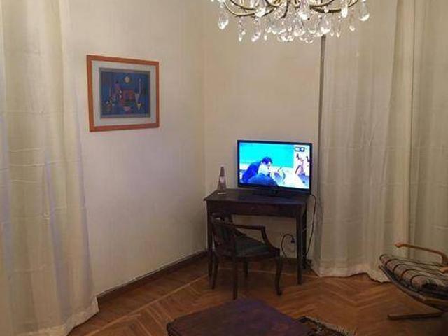 Appartamento in affitto a Aosta AO