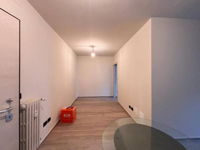 Appartamento in affitto a Aosta AO