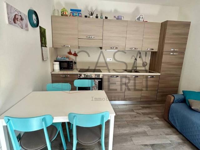 Appartamento in affitto a Aosta AO