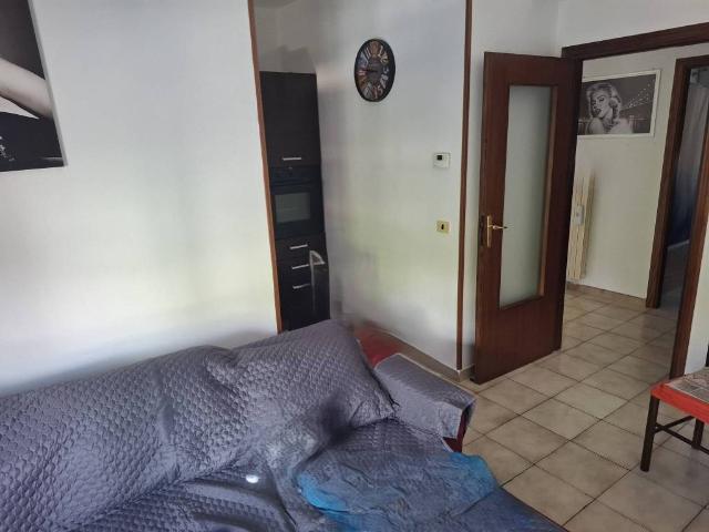 Appartamento in affitto a Apice BN