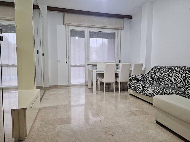 Appartamento in affitto a Appiano Gentile CO