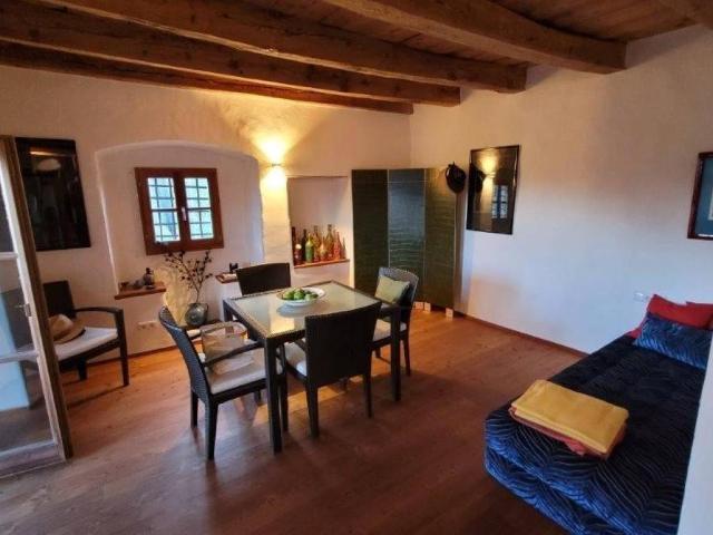 Appartamento in affitto a Appiano sulla Strada del Vino BZ