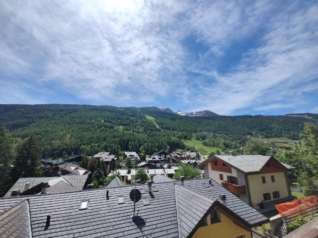 Appartamento in affitto a Aprica SO