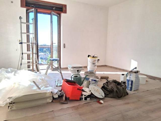 Appartamento in affitto a Aprilia LT