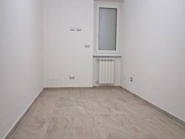 Appartamento in affitto a Aprilia LT