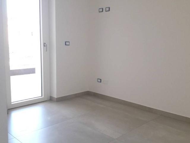 Appartamento in affitto a Aprilia LT