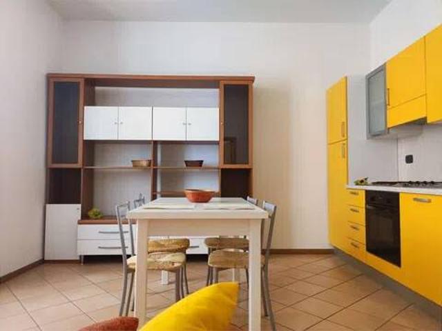 Appartamento in affitto a Arco TN