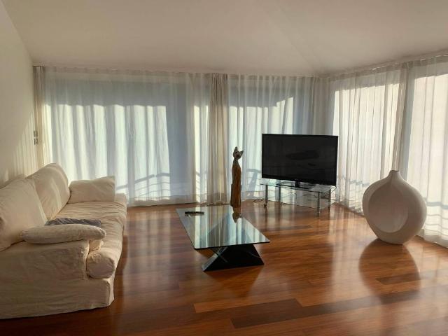 Appartamento in affitto a Arco TN