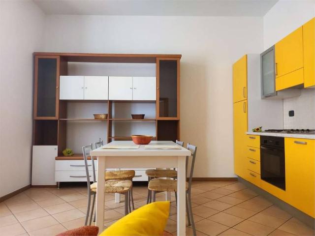 Appartamento in affitto a Arco TN