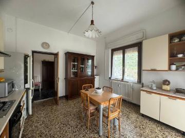 Appartamento in affitto a Arcola SP