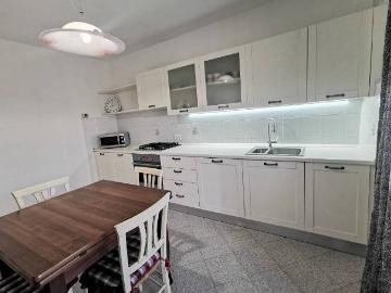 Appartamento in affitto a Arcole VR