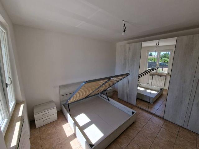 Appartamento in affitto a Arcole VR
