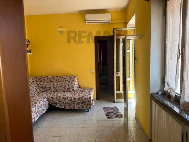 Appartamento in affitto a Arconate MI