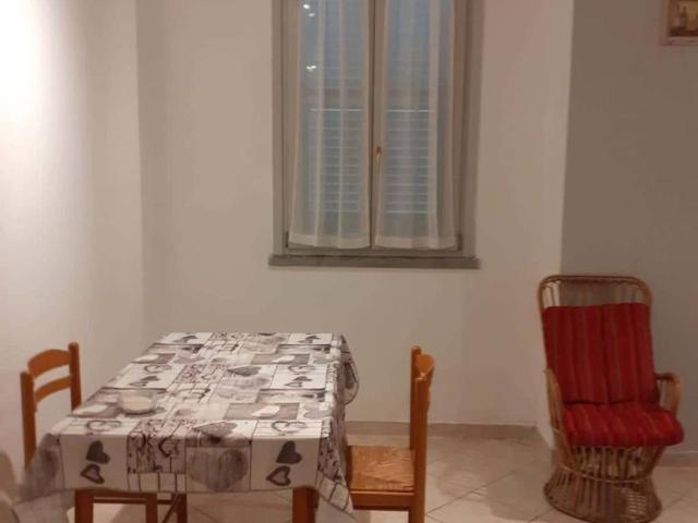 Appartamento in affitto a Arcore MB