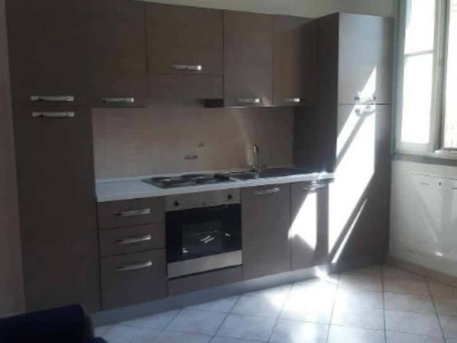Appartamento in affitto a Arcore MB