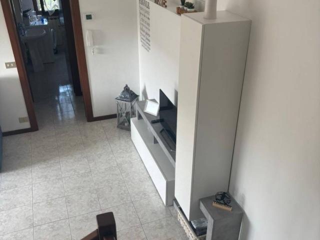 Appartamento in affitto a Arcore MB