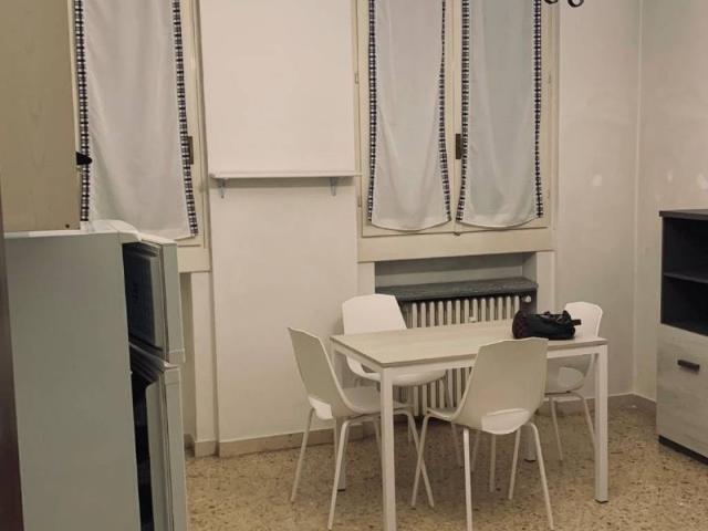 Appartamento in affitto a Arcore MB