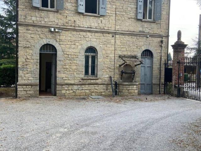 Appartamento in affitto a Arcore MB