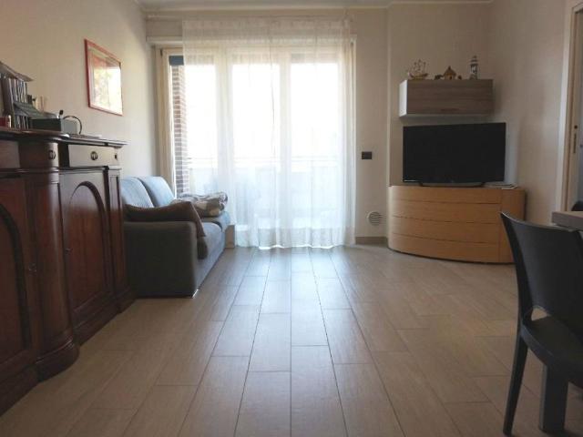 Appartamento in affitto a Arcore MB