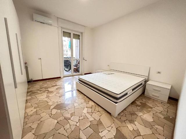 Appartamento in affitto a Arcore MB