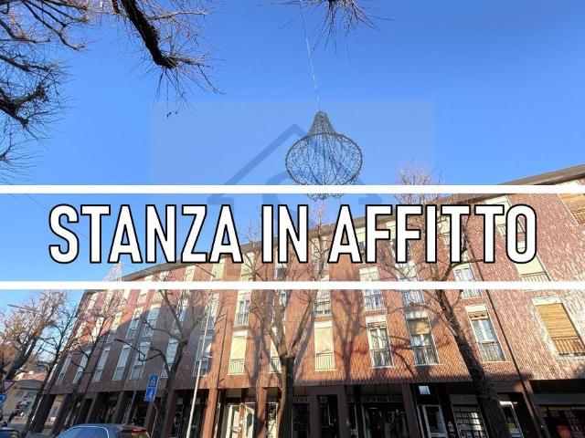 Appartamento in affitto a Arcore MB